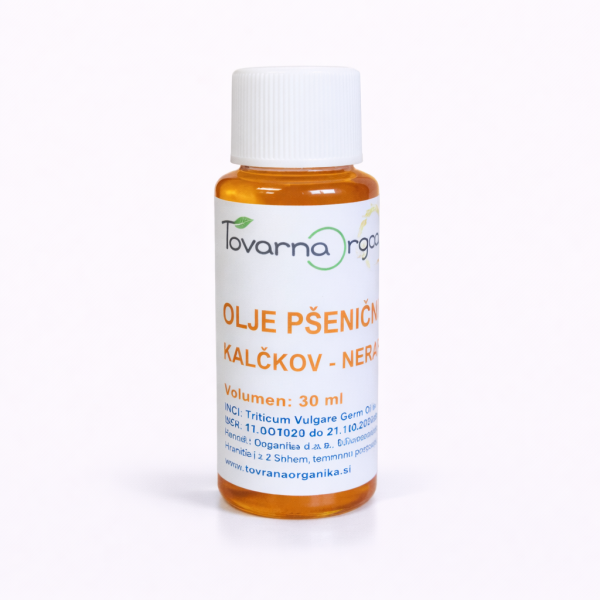 30 ml PET plastenka