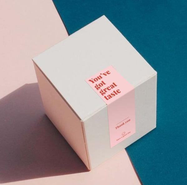 Small business (100 kosov)