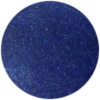 Blueberry Mica