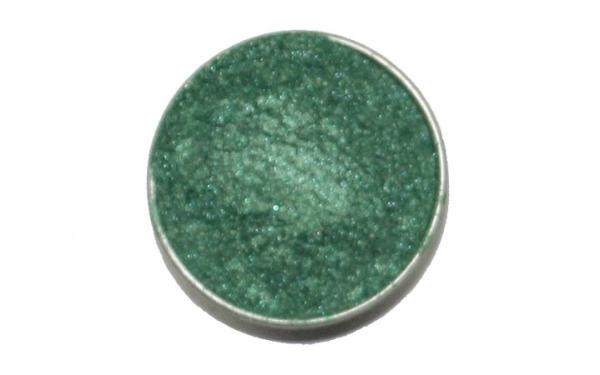 Emerald Lagoon mica