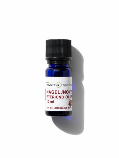 10 ml steklenička
