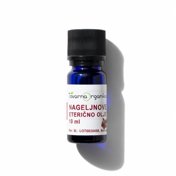10 ml steklenička