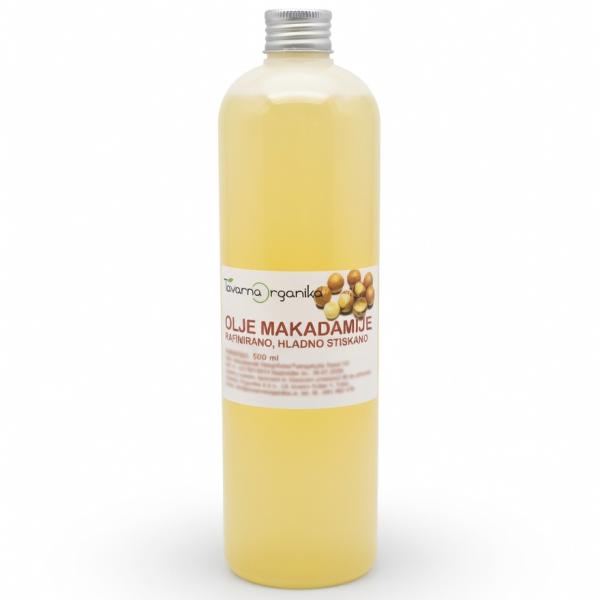 500 ml PET plastenka