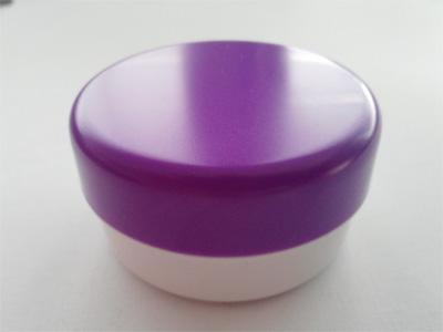 50 ml lonček za kreme - več barv