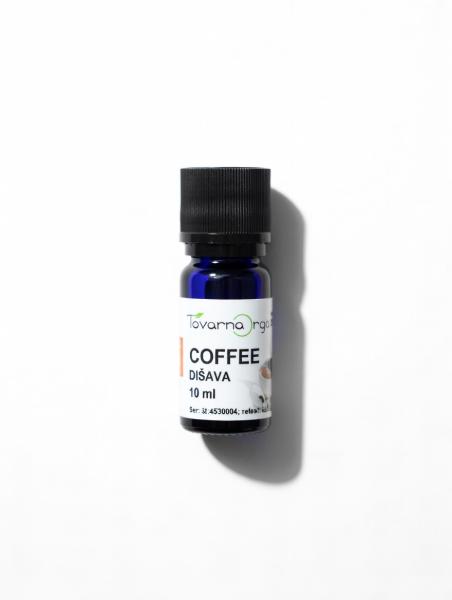 10 ml steklenička