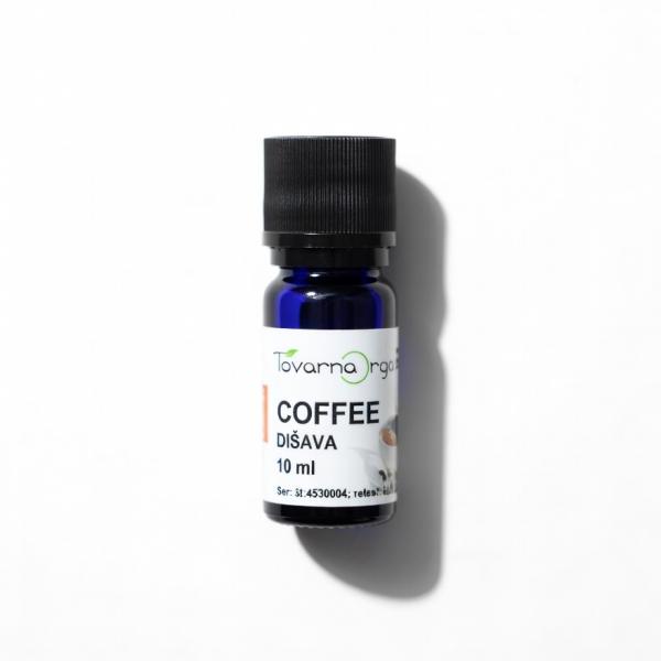 10 ml steklenička