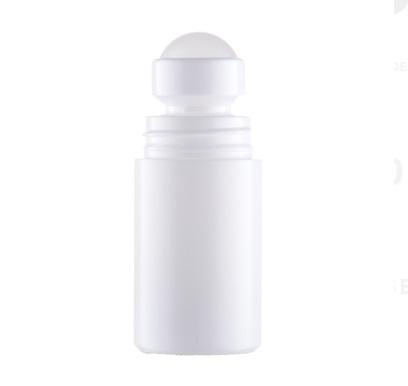 Roll on 50 ml, PP