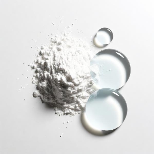 Ectoin (Ektoin)