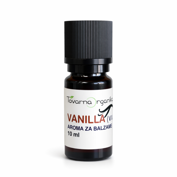 10 ml steklenička
