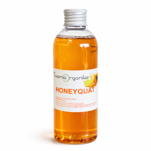 250 ml PET plastenka