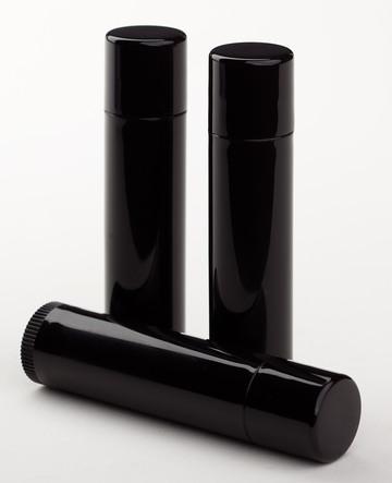 Embalaža za balzame za ustnice (S.E.T.)