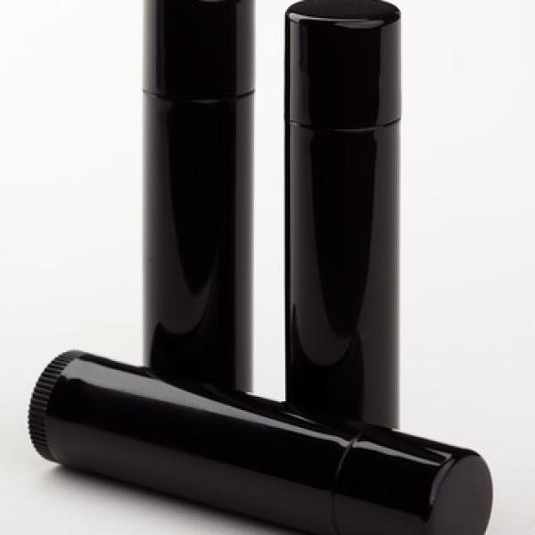 Embalaža za balzame za ustnice (S.E.T.)