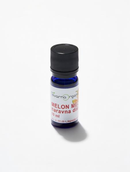 10 ml steklenička