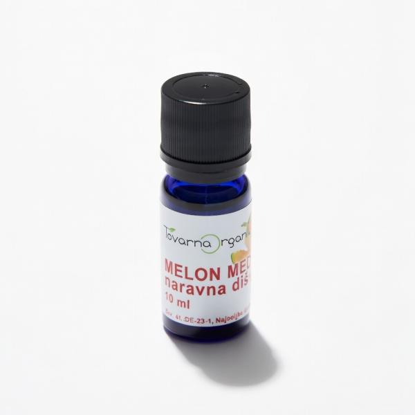 10 ml steklenička