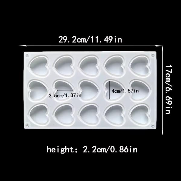 15 3D src - silikonski model