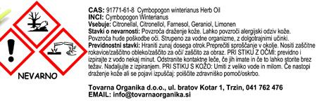 Deklaracija