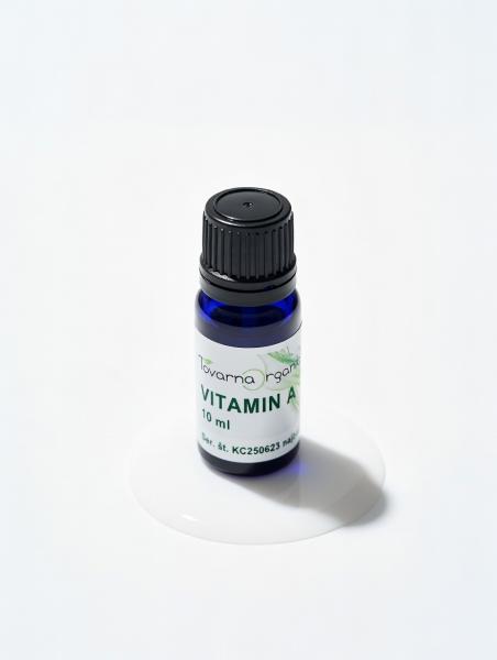 10 ml steklenička