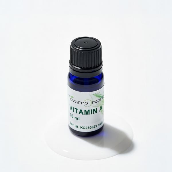 10 ml steklenička