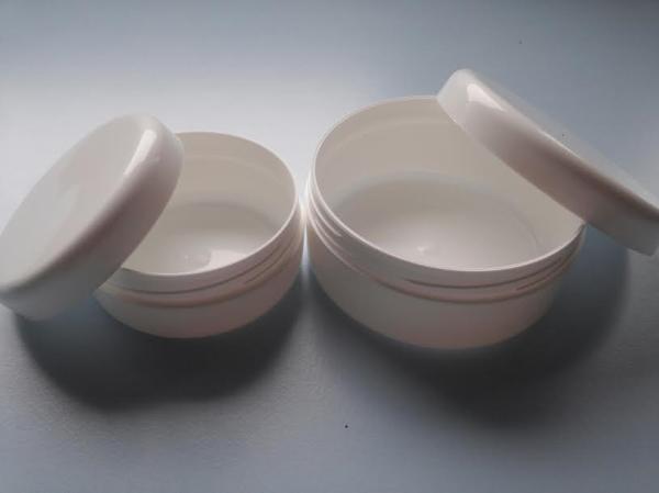 Lonček za kreme 200ml