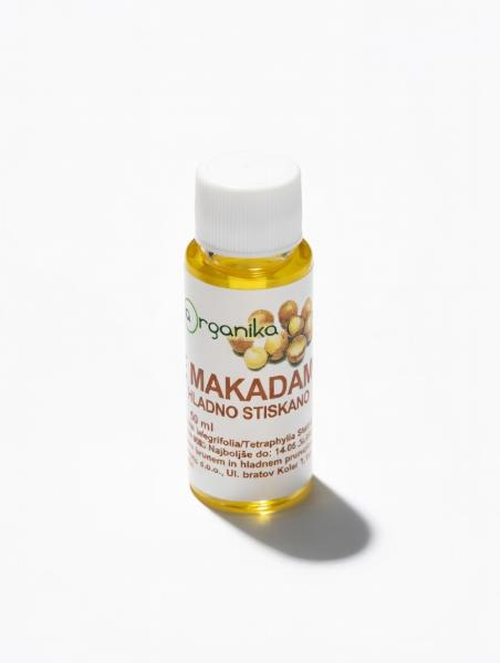 30 ml PET plastenka