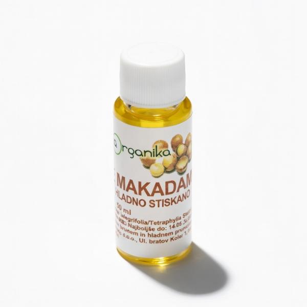 30 ml PET plastenka