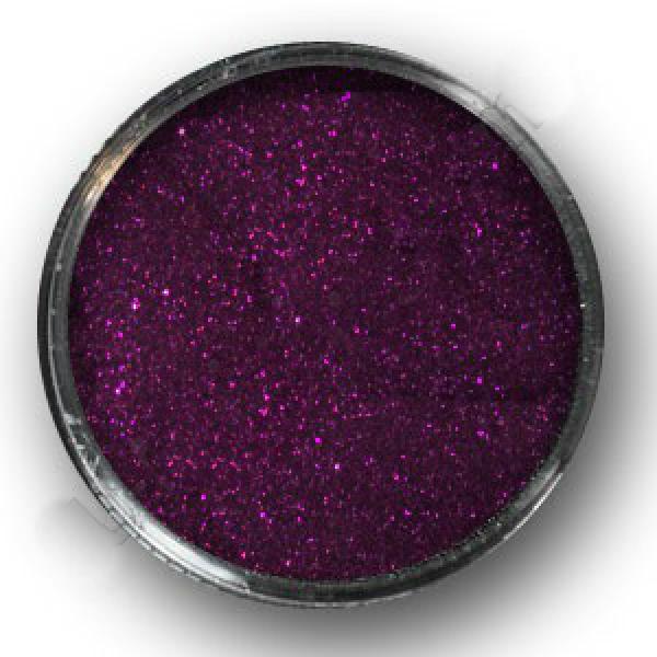 Purple Fusion mikro bleščice