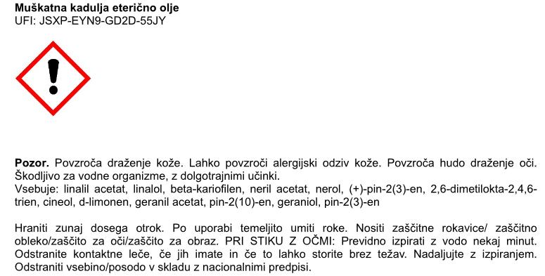 DEKLARACIJA