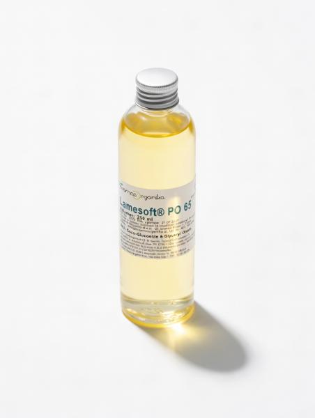 250 ml PET plastenka
