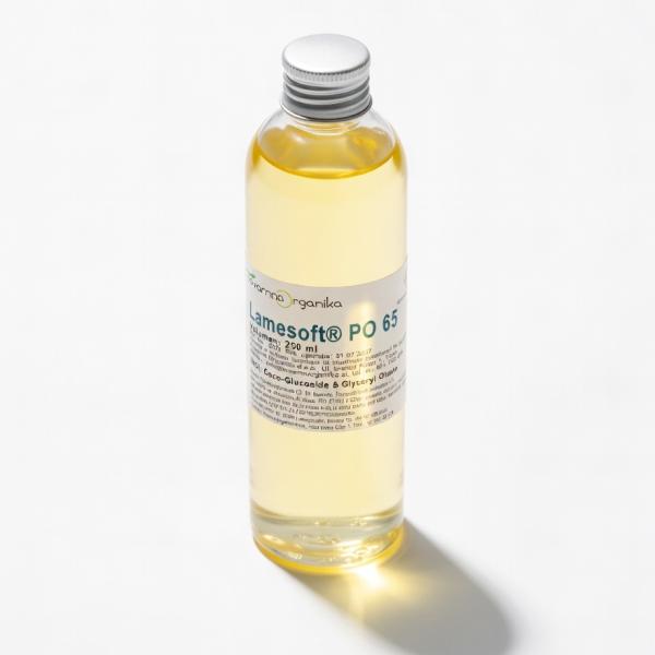 250 ml PET plastenka