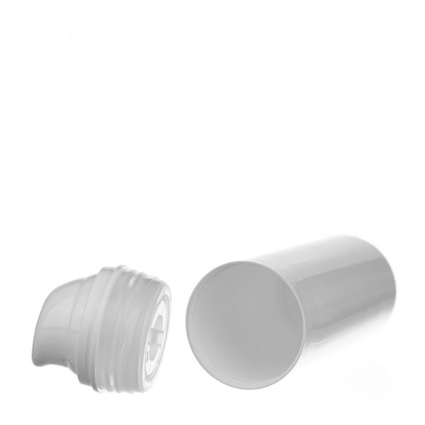 Brezzračna embalaža 50 ml (ozka)
