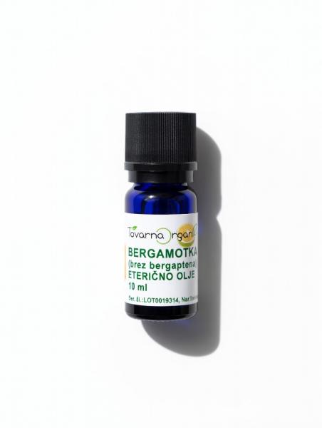10 ml steklenička