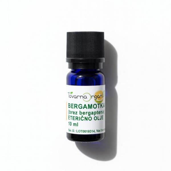 10 ml steklenička