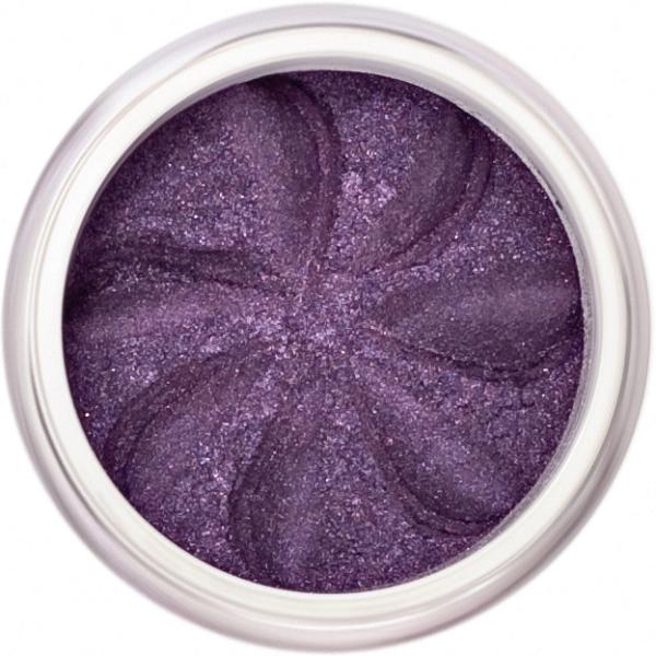 Deep Lilac Mica