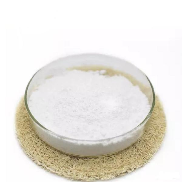L – ARGININ