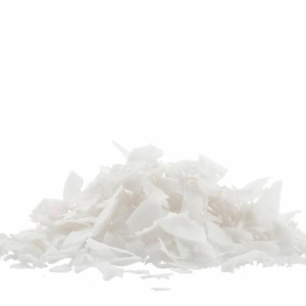 Gliceril kaprilat (Dermosoft® Gmcy)