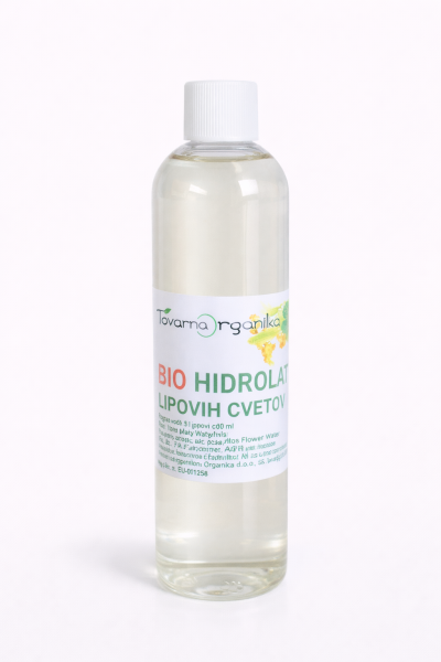 100 ml PET plastenka