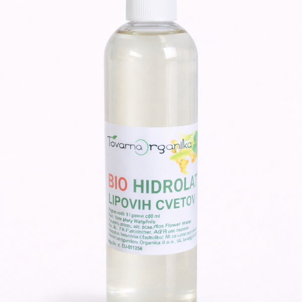 100 ml PET plastenka