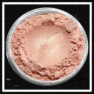 Aphrodite Mica