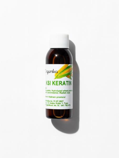 50 ml PET plastenka