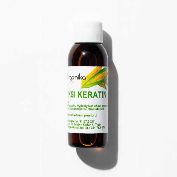50 ml PET plastenka