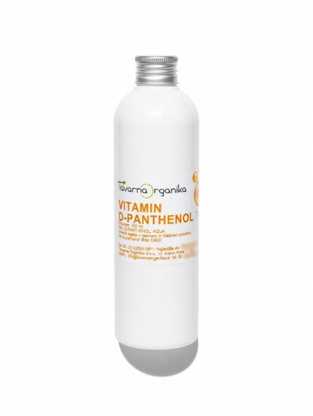250 ml HDPE plastenka