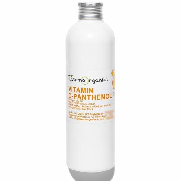 250 ml HDPE plastenka
