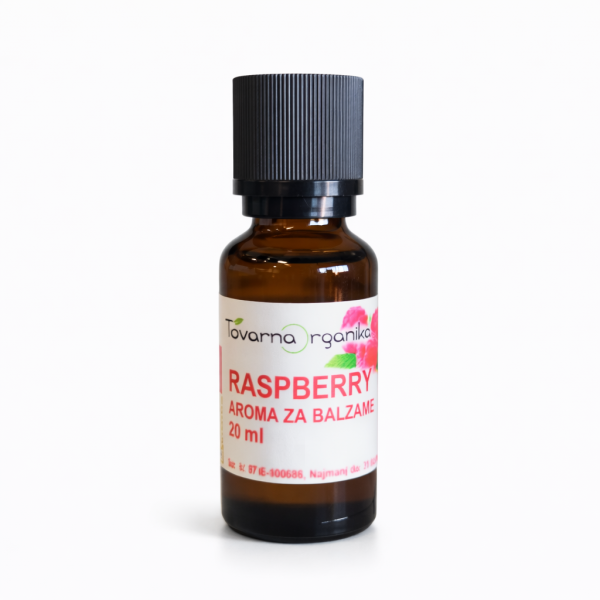 20 ml steklenička
