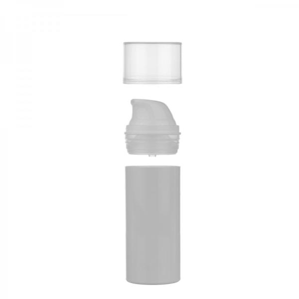 Brezzračna embalaža 50 ml (ozka)