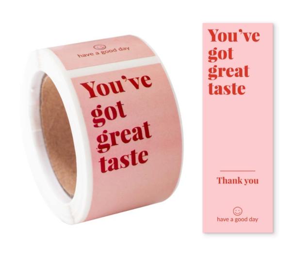 Small business (100 kosov)