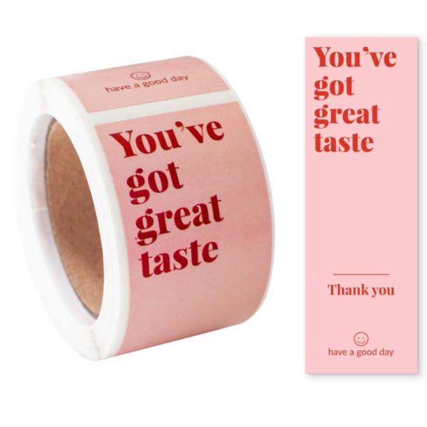 Small business (100 kosov)