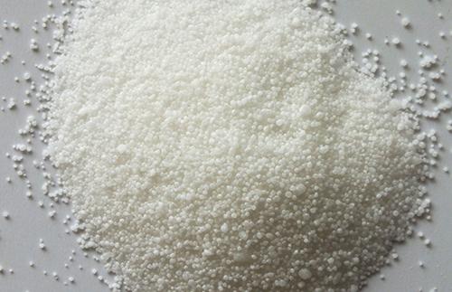 SCI - Sodium cocoyl isethionate