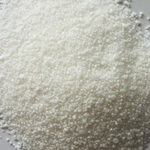 SCI - Sodium cocoyl isethionate