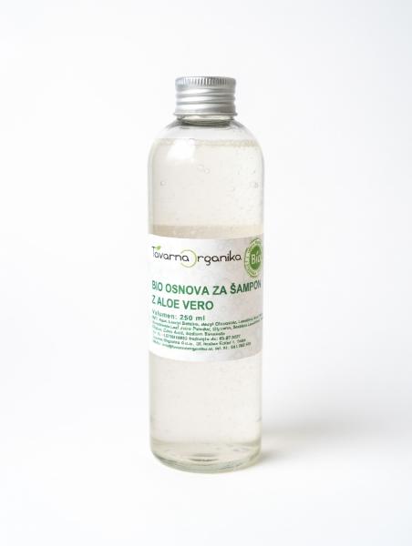 250 ml PET plastenka