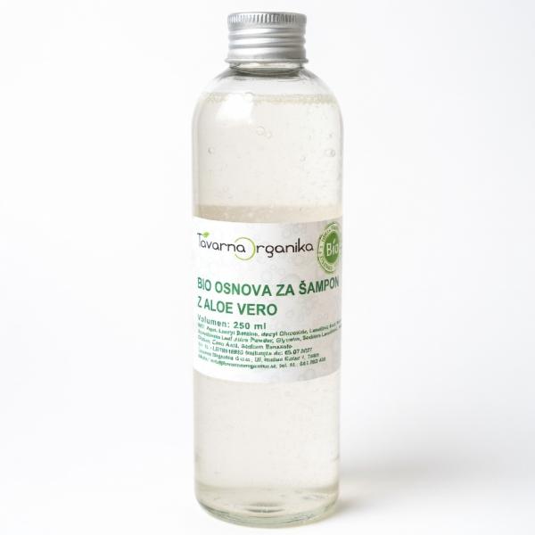 250 ml PET plastenka
